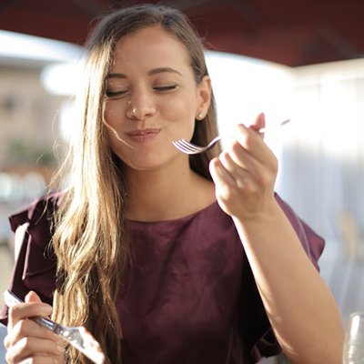 5 chế độ ăn "healthy" tốt nhất theo lời khuyên từ chuyên gia