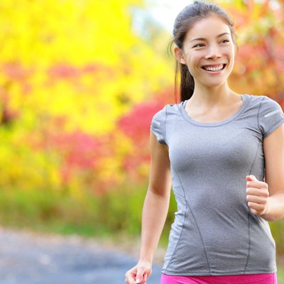 đi bộ giúp giảm cân 2024