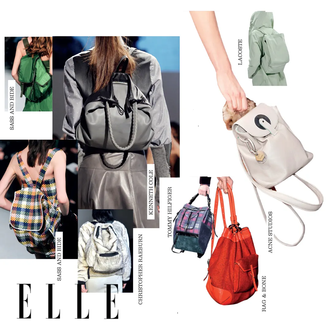 ellevn accessories trend