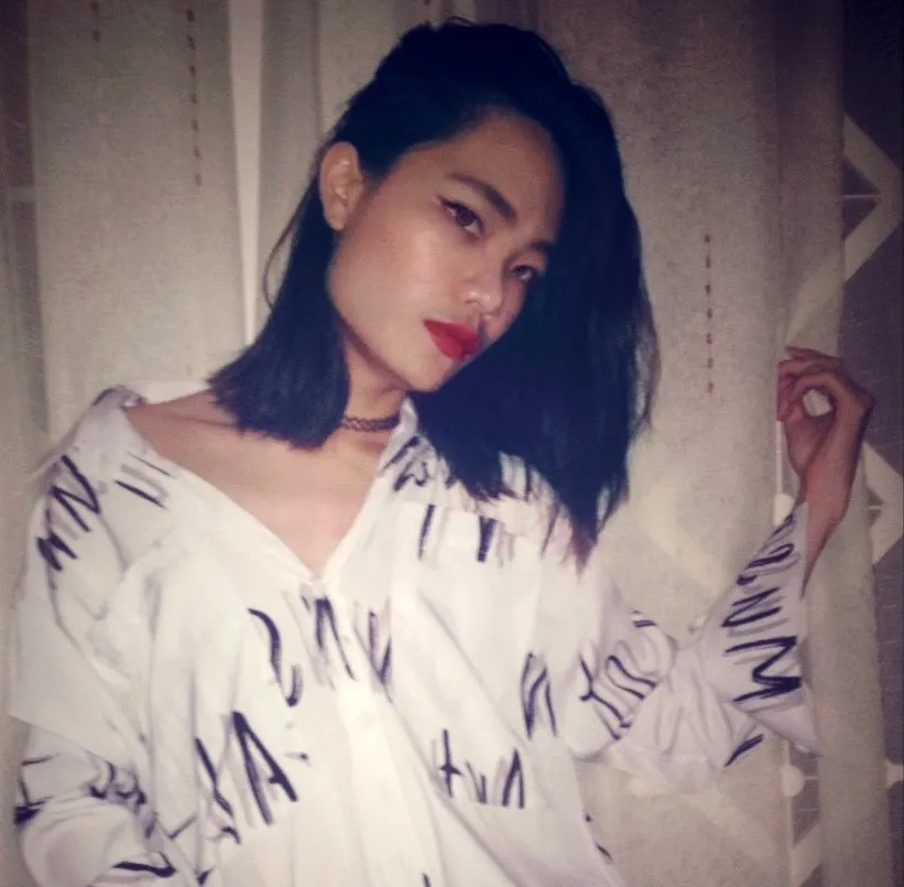 sản phẩm chăm sóc tóc 17