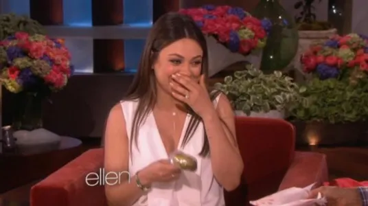 Mila-Kunis-Interview-Ellen-Show2