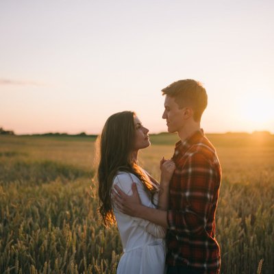 Giải mã giấc mờ về người yêu cũ