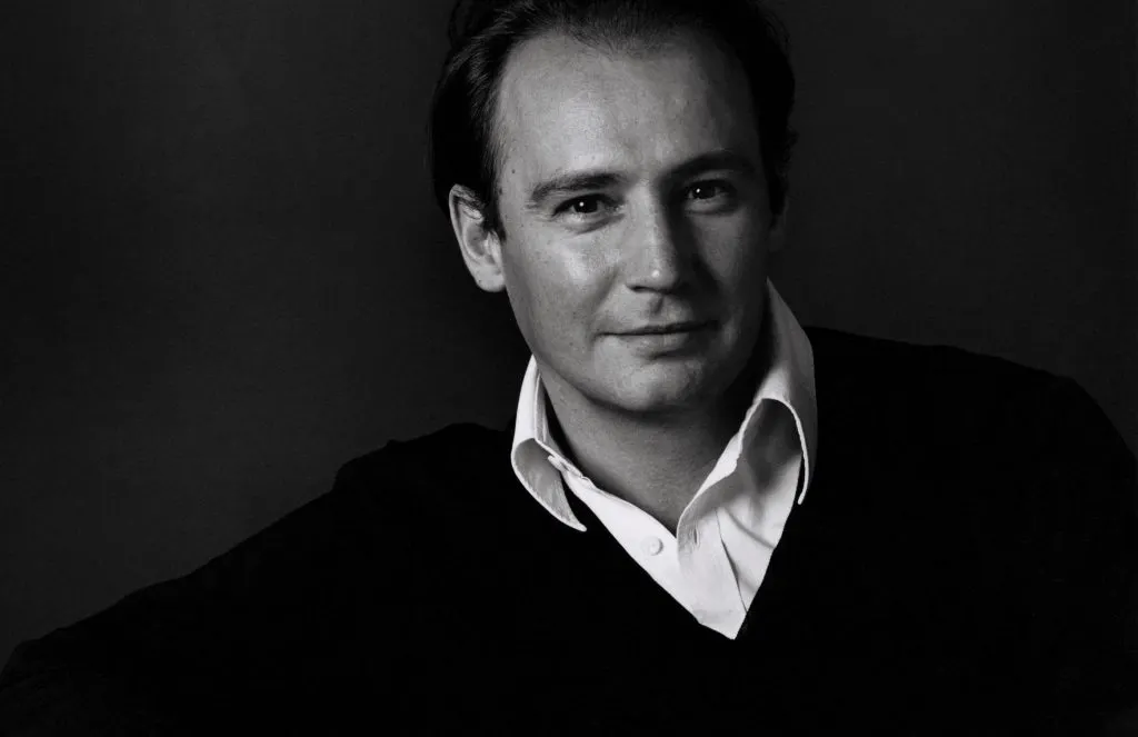 Bastien Gonzalez