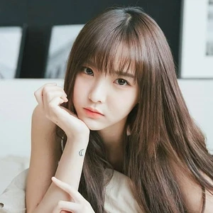 Sở hữu suối tóc bồng bềnh với bí quyết chọn dầu dưỡng tóc phù hợp