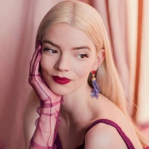 phong cách đẹp nhất tại critics choice 2021