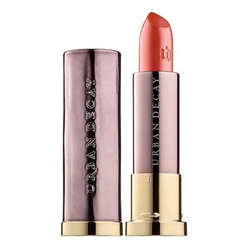 ($17/thỏi – khoảng 390.000đ)