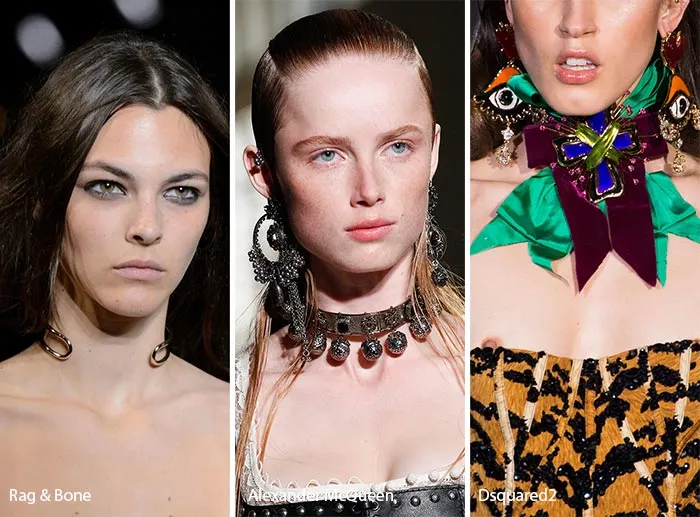 phu-kien-thoi-trang-chocker-rag-alexander-dsquared2-elle-vietnam