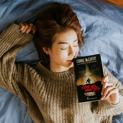 mẹo chăm sóc bản thân trong những ngày uống ft2