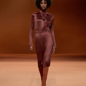 HERMES_WRTW_FW23_Runway_FilippoFior_59