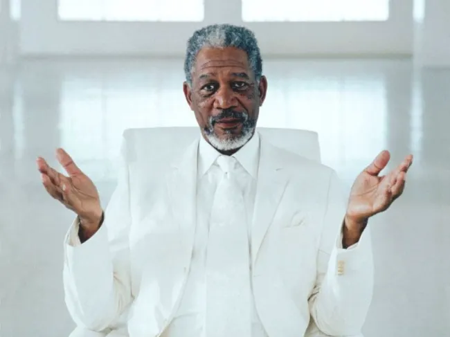 nguoi-noi-tieng-morgan-freeman-elle-man