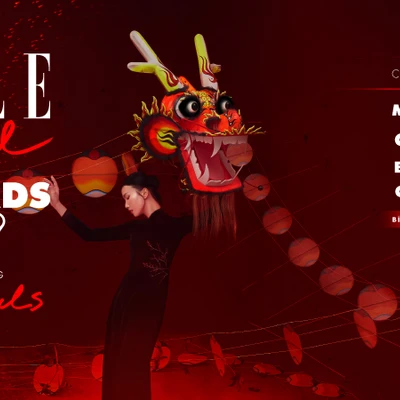 ELLE Style Awards 2019 chính thức mở cổng bình chọn