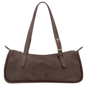 Bộ sưu tập Longchamp mùa Hè 2026.