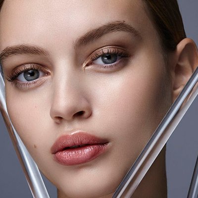 7 quy tắc chăm sóc da theo lời khuyên từ chuyên gia