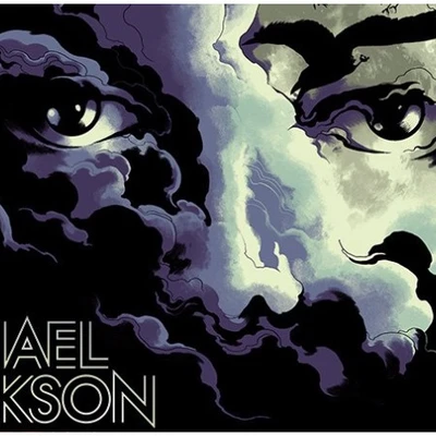 Album mới của Michael Jackson sẽ được phát hành trong tháng này
