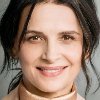 Cách duy trì vẻ đẹp của Juliette Binoche.