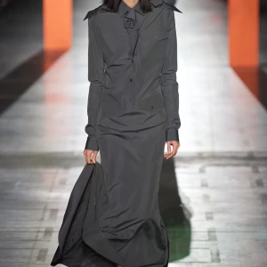 00010-prada-fall-2023-ready-to-wear-credit-gorunway