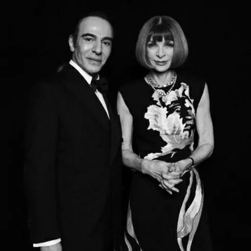 ellevn anna wintour