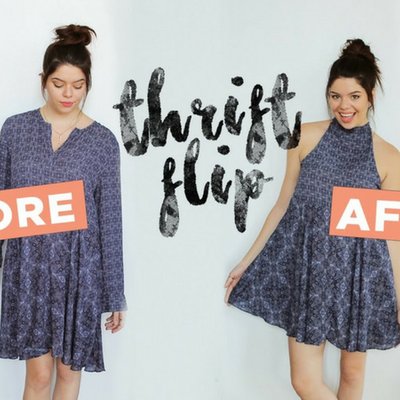 Gợi ý 7 kênh Youtube thú vị dành các bạn yêu thời trang DIY