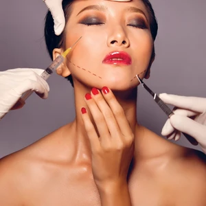gioi-han-cua-botox