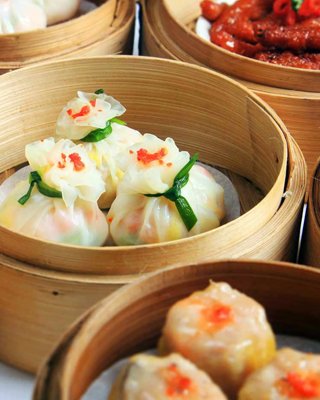 dim sum daewoo ha noi elle vn