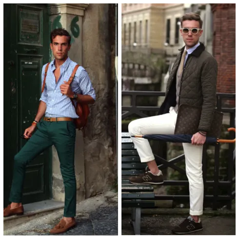 ellevn elegantology