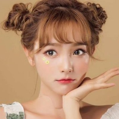 Quà tặng cho các nàng nhân dịp 8/3