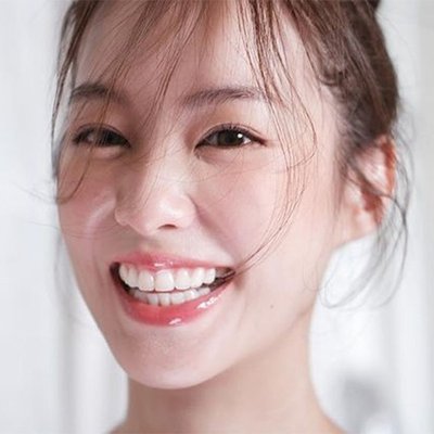 Mất bao lâu để thành phần mỹ phẩm có tác dụng trên da?