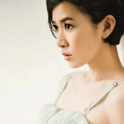 xa thi mạn ft d 1
