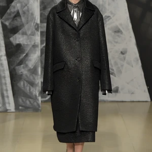 bo suu tap thoi trang jill sander thu dong 2016 - ellevietnam 29