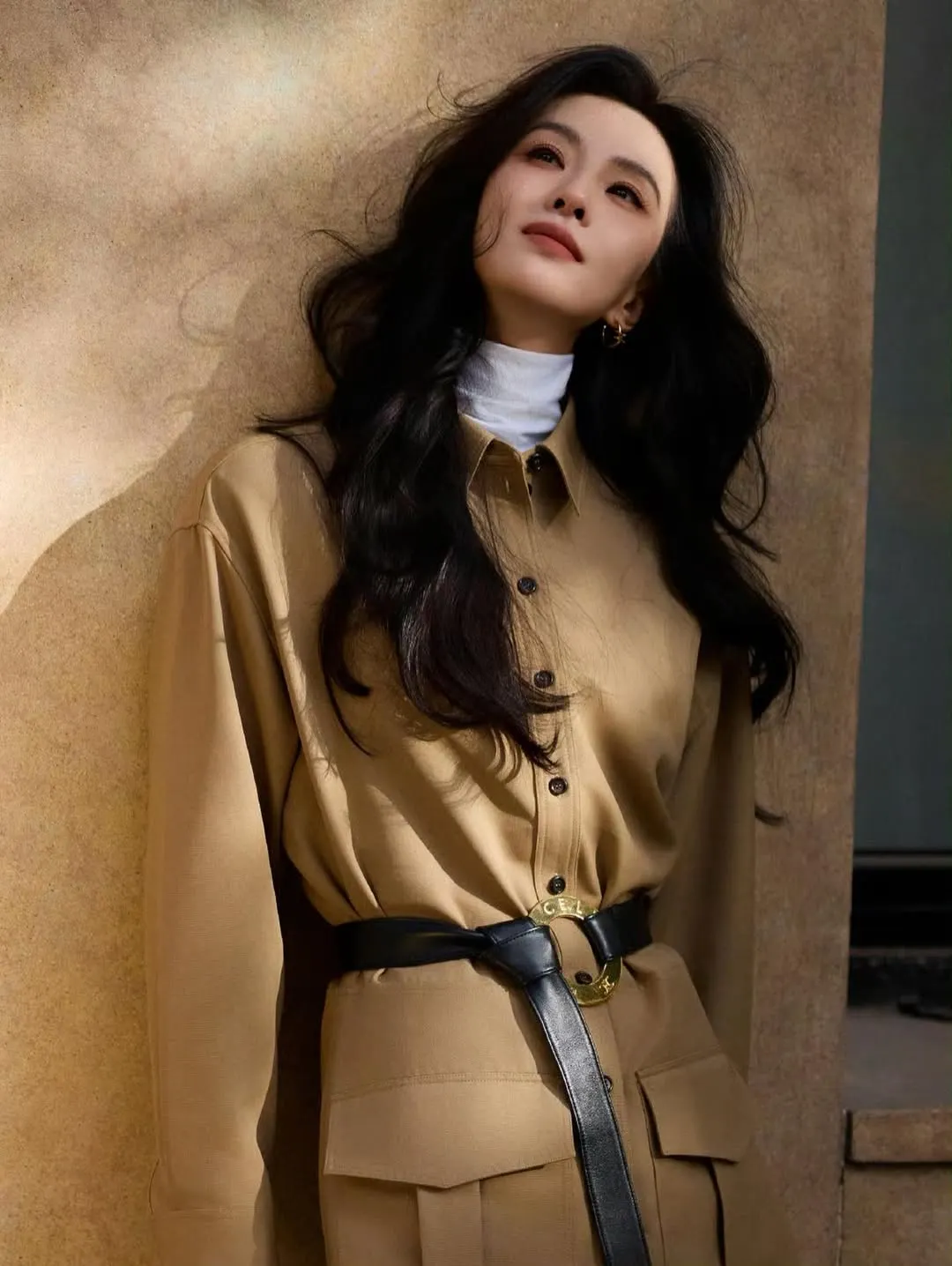Lưu Thi Thi