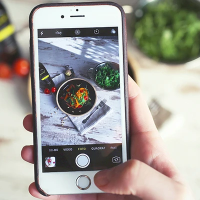 Tăng ảnh hưởng tài khoản Instagram 8