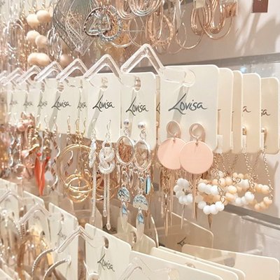 Lovisa 11