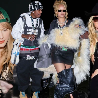 thumb_ngang_coachella_24 (1)