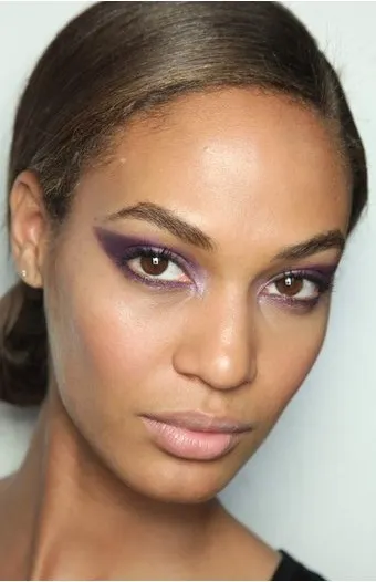 Những bí quyết làm đẹp thay đổi cuộc sống - Mái tóc tự nhiên