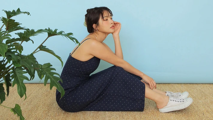 những lưu ý khi chọn mua đôi giày màu trắng
