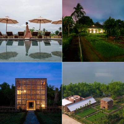 vui giữa niềm vui phố hội an