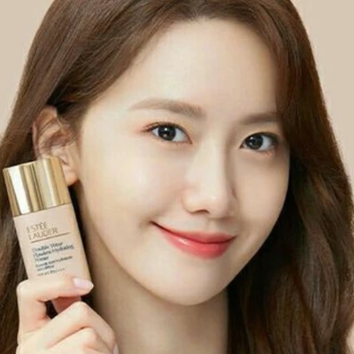 Làn da có thể bị kích ứng, dị ứng nếu dùng đồ trang điểm hết hạn