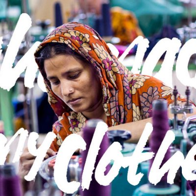 Tổ chức Fashion Evolution lần đầu tổ chức triển lãm thời trang quy mô lớn nhất tại Hà Nội