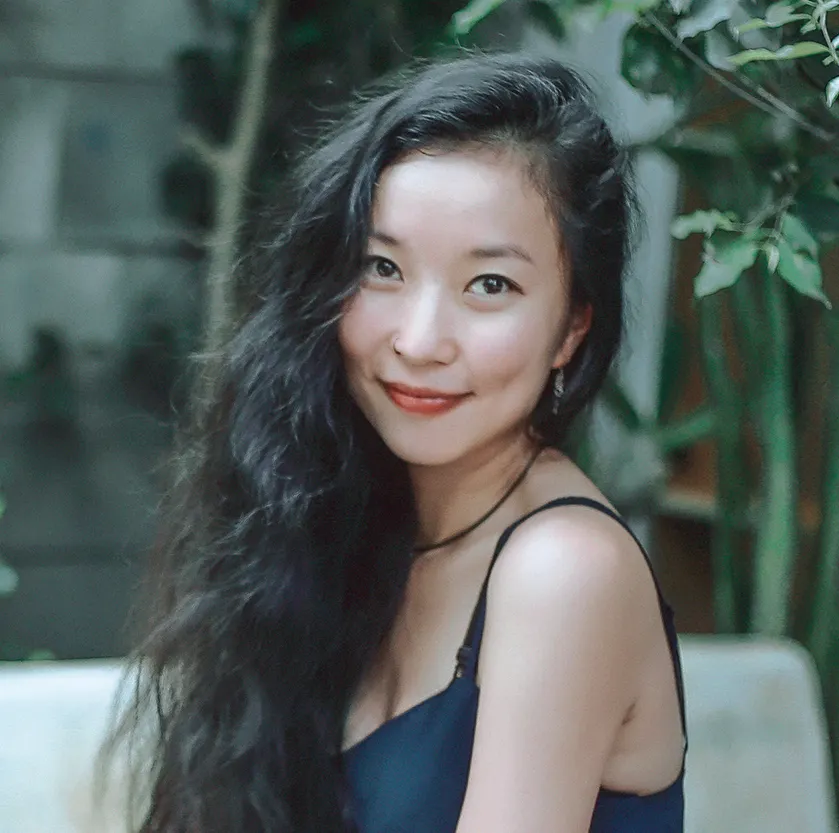 sản phẩm chăm sóc tóc 3