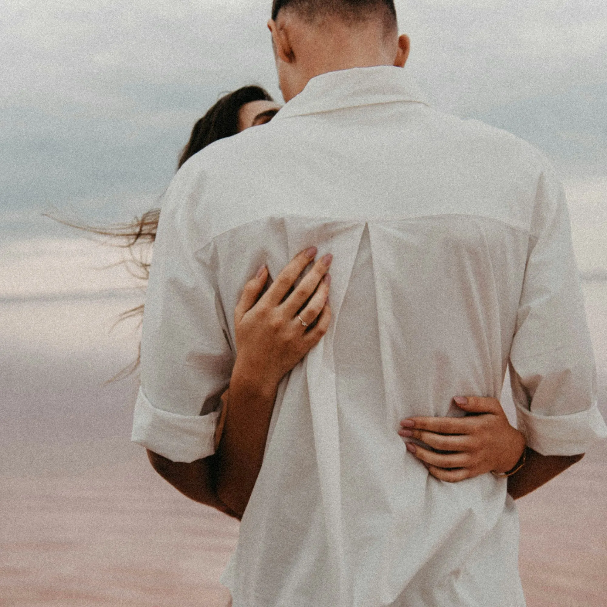 kiểu ôm gấu trong bài trắc nghiệm