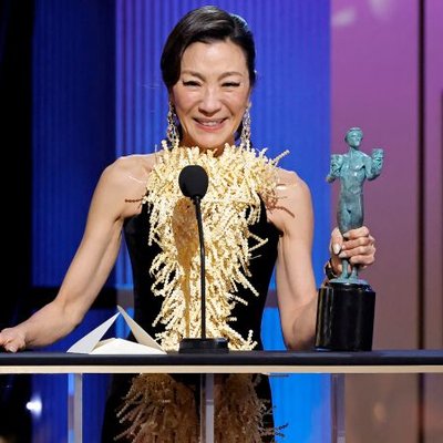 michelle-yeoh