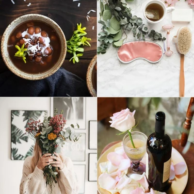 điều nên làm để may mắn vào ngày thất tịch