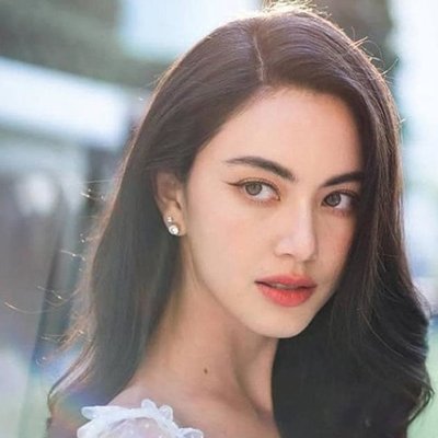 trang điểm dự tiệc đám cưới