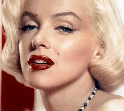 Alpha Female & Beta Female: Những tính cách đối lập