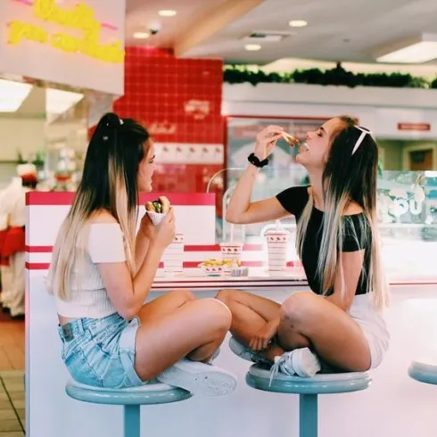 Trắc nghiệm tính cách Tết Đoan Ngọ về tham vọng sự nghiệp của bạn1