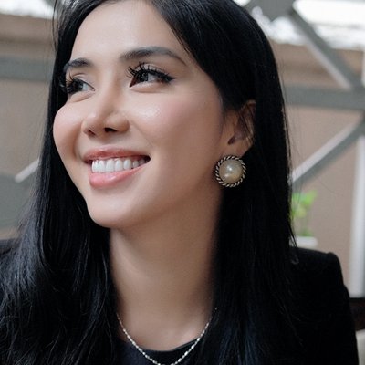 so sánh elle voice tâm lý phụ nữ