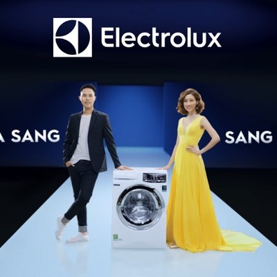 Xu hướng thời trang cuối năm 2018 - "Tiện mà sang, sang mà tiện" lên ngôi mạnh mẽ