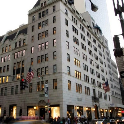 ngành công nghiệp thời trang