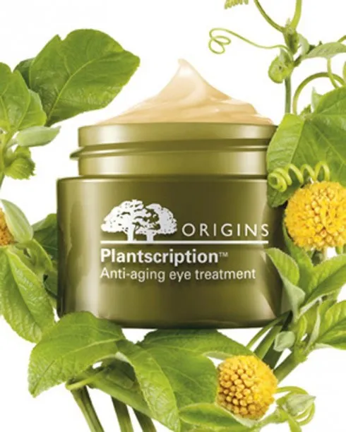 Mỹ phẩm Origins 3