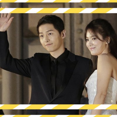 song hye kyo song joong ki